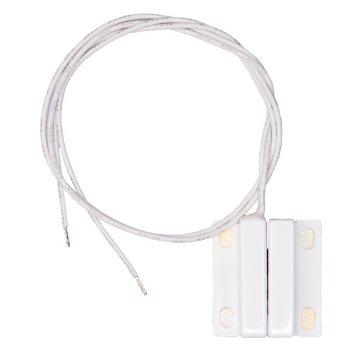 Siren Marine Wired Magnetic REED Switch - P/N SM-ACC-REED