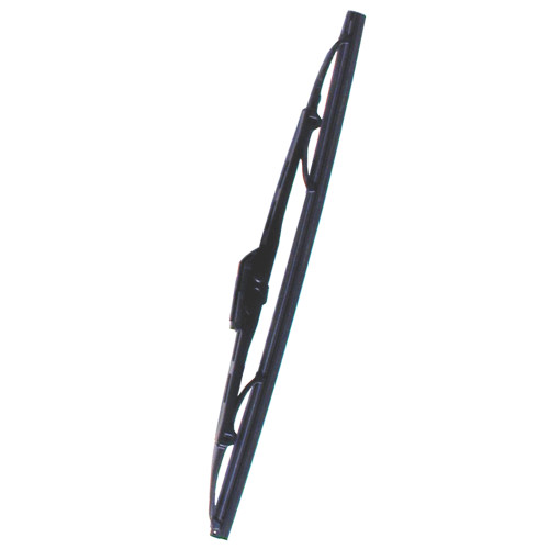 Schmitt & Ongaro Deluxe Wiper Blade - 11" - P/N 33011