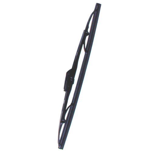 Schmitt & Ongaro Deluxe Wiper Blade - 12" - P/N 33012