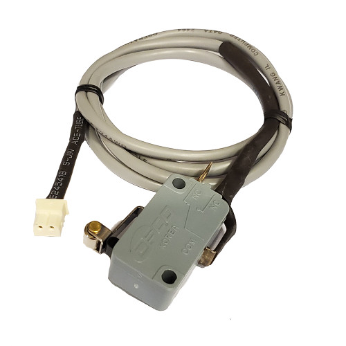 Intellian Elevation Limit Switch for i6, s6HD & i9 - P/N S2-9632