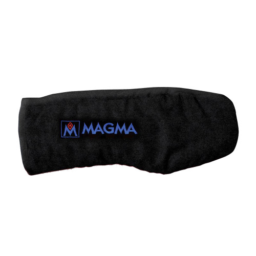 Magma Gourmet Grilling Mitt - Jet Black - P/N A10-287JB