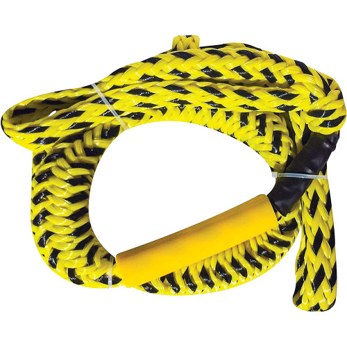WOW Watersports Bungee Tow Rope Extension - P/N 19-5030