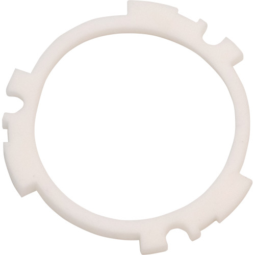 i2Systems Closed Cell Foam Gasket for Aperion Series Lights - P/N 7120132
