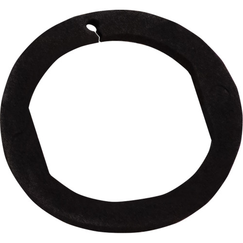 i2Systems Closed Cell Foam Gasket for Ember Series Lights - P/N 530-00486