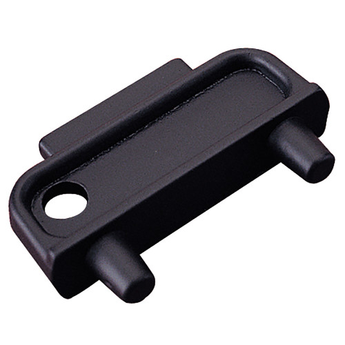 Sea-Dog Nylon Deck Fill Key - P/N 357399-1