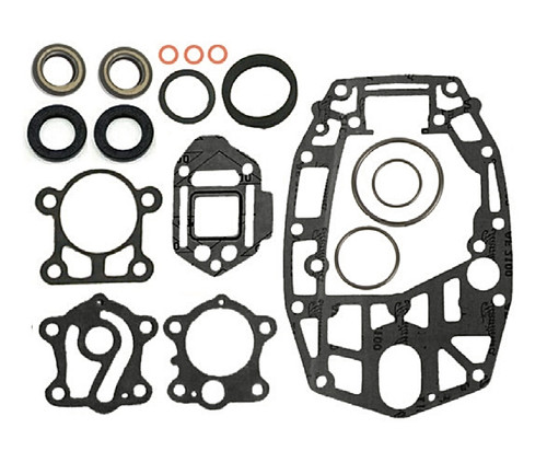 Lower Unit Seal Kit by EMP (26-00312)