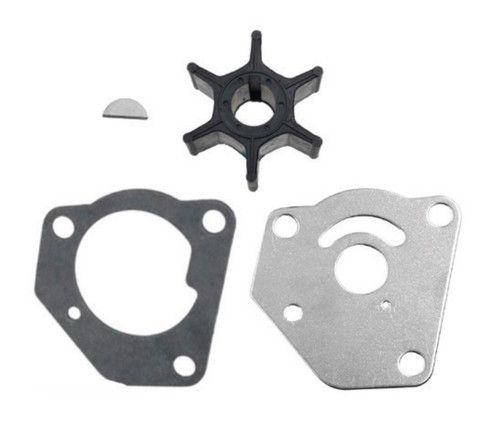 Water Pump Repair Kit by EMP (46-46413)