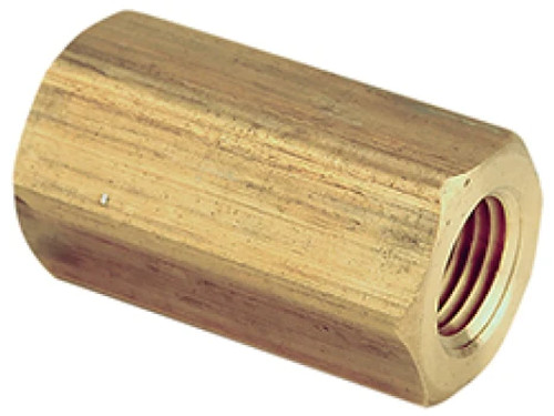 Mastercraft Marine Adapter by Liquidynamics (900199)