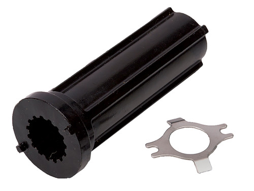 Adapter Kit Ss<878584Q1 (Wsl) by Quicksilver (8M0061986)