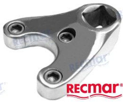 Piston Tool  38 Mm by Recmar (RECTOOLTRIM1)