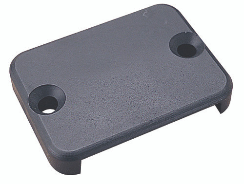 Abs Wire Cover by Sea Dog Marine (426090-1)