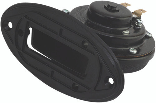 Hidden Horn, Drop-In by Sea Dog Marine (431215)