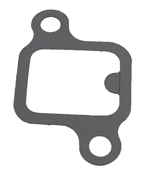 Thermostat Housing Gasket (Priced Per Pkg Of 2) by Sea Star Solutions (118-0164-9)