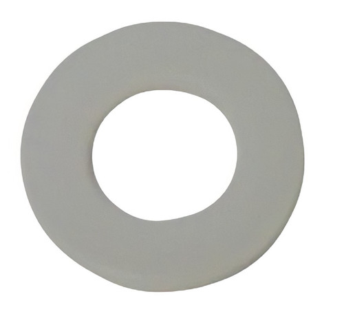 Oil Pan Drain Plug Gasket (Priced Per Each, Sold In Multiples of 2 only) by Sea Star Solutions (118-0905)