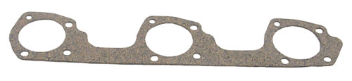 Carb To Silencer Gasket (Priced Per Pkg Of 2) by Sea Star Solutions (118-0975-9)