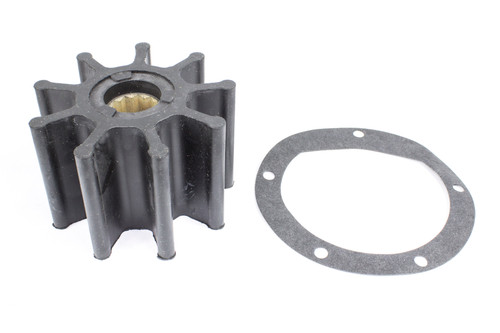 Impeller Kit_Aq40  (Wsl) by Sea Star Solutions (118-3078)