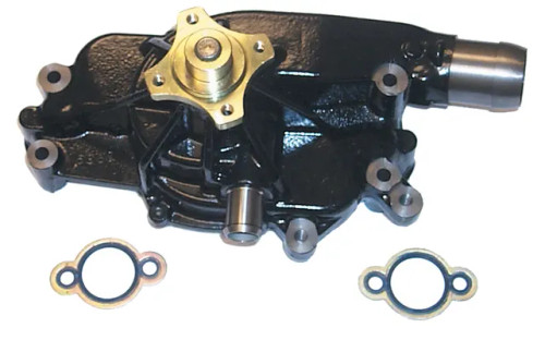 Circulating Water Pump by Sea Star Solutions (118-3573)