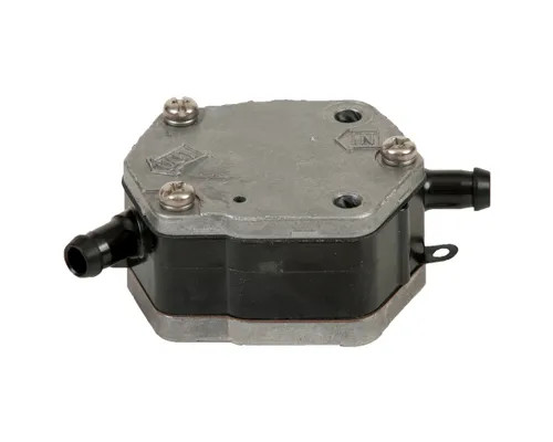 Fuel Pump - Sierra Marine Engine Parts (18-7349)