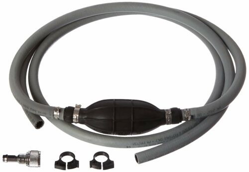 Epa Fuel Line Assembly-Chrysler/ Force by Sea Star Solutions (118-8011EP-2)