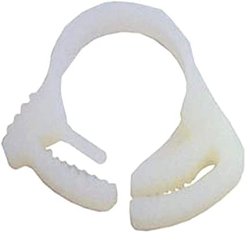 Snapper Clamp (Pack Of 10) - Sierra Marine Engine Parts - 18-8021-9 (118-8021-9)