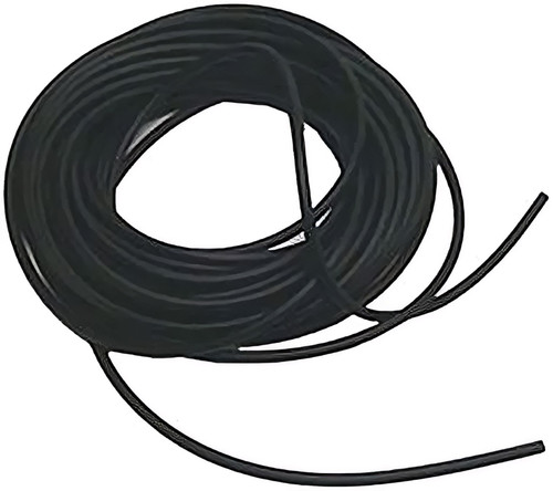Bleeder Hose (Priced Per Foot, Sold In Multiples of 50 only) by Sea Star Solutions (118-8048)