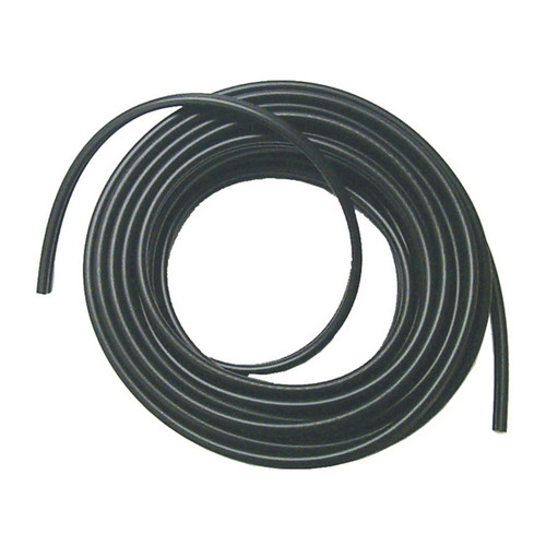Fuel Line Hose (Priced Per Foot, Sold In Multiples of 50 only) by Sea Star Solutions (118-8051)