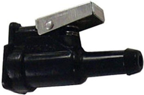 Fuel Connector by Sea Star Solutions (18-8092)