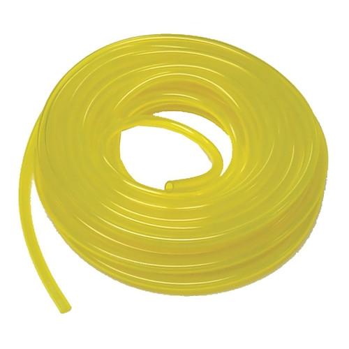 Fuel Line (Priced Per Foot, Sold In Multiples of 50 only) by Sea Star Solutions (118-8152)