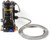 Seastar Power Assist Unit - 12V/24V - 15' Harness by Sea Star Solutions (PA1200-2)