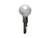 Replacement Key Set by Sea Star Solutions (L54BPK5252)