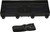 #29/31 Battery Tray by Attwood (9099-5)