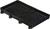 #29/31 Battery Tray by Attwood (9099-5)