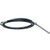 19' Safe-T Qc Steering Cable by Sea Star Solutions (SC-62-19)