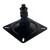 Snap Lock Seat Mount 1.77 by Attwood (SP-19000)