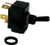 Toggle Switch by Sea Star Solutions (TG19530)