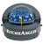 Ritchie RA-93 RitchieAngler Compass - Surface Mount - Gray - P/N RA-93