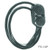 TRANSOM TRIM CONTROL (TTC-1-DP)