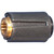 Turning Point Hub Kit #208 - P/N 11100801