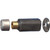 Turning Point Hub Kit #502 - P/N 11500200
