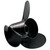 Turning Point Hustler® - Right Hand - Aluminum Propeller - LE1/LE2-1317- 3-Blade - 13.25" x 17 Pitch - P/N 21431711