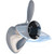 Turning Point Express® Mach3™ OS™ - Right Hand - Stainless Steel Propeller - OS-1619 - 3-Blade - 15.6" x 19 Pitch - P/N 31511910