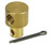 Cable End Fitting by Uflex (L12)