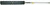 Universal Rack&Pinion Steering Cable by Uflex (M86X17)