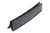Sealing Strip by Volvo Penta (860127) Sealing Strip by Volvo Penta (860127)