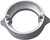 Zinc Ring Kit by Volvo Penta (875821)