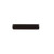 Roll Pin by Volvo Penta (951924)