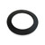 Gasket by Volvo Penta (1275379)