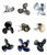 C2 Duoprop Set by Volvo Penta (3588222)