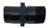 Nipple by Volvo Penta (3807819)