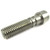 Screw by Volvo Penta (3851329)